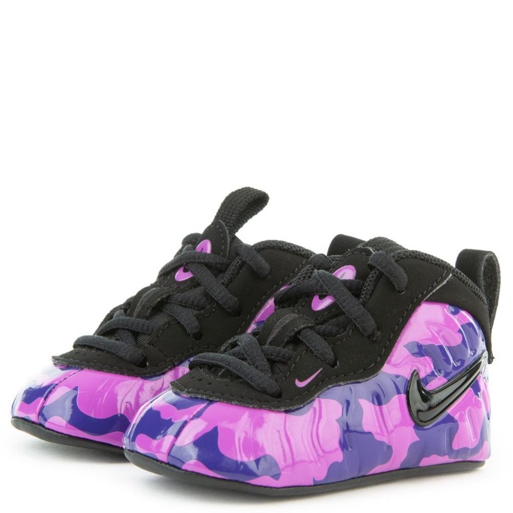 Nike baby Infant Crib Booties